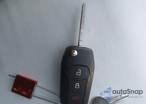 2023 Ford F-150 Xl from USA, damaged, VIN 1FTEX1CBXPKD85960